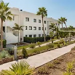 Las Olas Luxurious Retreat Estepona