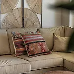 Las Olas Luxurious Retreat Estepona