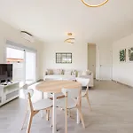 Apartamento Estepona Orquidiario