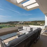 Las Olas Estepona