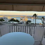 Belgravia Club Estepona