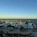 Belgravia Club Estepona