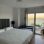 Belgravia Club Estepona