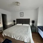 Belgravia Club Estepona