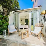 Superhosts Suites Estepona