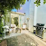 Superhosts Suites Estepona