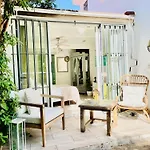 Superhosts Suites Estepona
