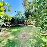 Superhosts Suites Estepona
