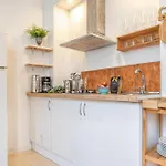 Juan Apartment-Coastal Refuge By The Beach