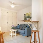 Juan Apartment-Coastal Refuge By The Beach