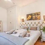 Juan Apartment-Coastal Refuge By The Beach