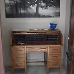 Chacon Apartments & Suites