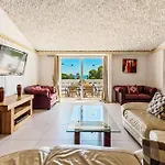 Villa Casillo