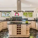 Villa Casillo