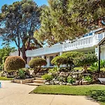 Villa Casillo