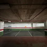 Sealine Apartments 5Th Floor