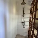 Beautiful Chalet In Estepona With Stunning Views