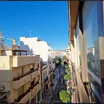 Immaculate 3-Bed Apartment In Estepona