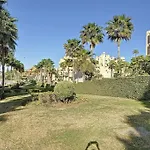 Apartamento De 3 Dormitorios En Bahia De La Plata