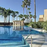 Apartamento De 3 Dormitorios En Bahia De La Plata