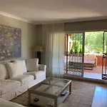 Alhambra Del Golf - Guadalmina