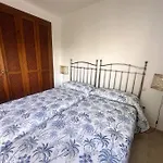 Costalita Beach Apartamento En Estepona
