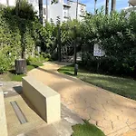 Costalita Beach Apartamento En Estepona
