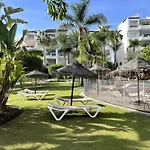 Costalita Beach Apartamento En Estepona
