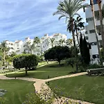 Costalita Beach Apartamento En Estepona