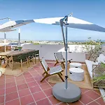 Paraiso Pueblo B52
