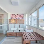 Precioso Apartamento Con Vistas Al Mar