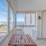 Precioso Apartamento Con Vistas Al Mar