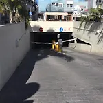 Estepona 1