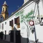 Estepona 1