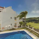 Valle Romano Golf Getaway