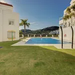 Valle Romano Golf Getaway