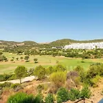 Valle Romano Golf Getaway