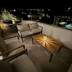 Casa Maddie - Panoramic View Penthouse