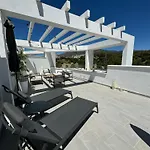 Casa Maddie - Panoramic View Penthouse