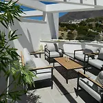 Casa Maddie - Panoramic View Penthouse