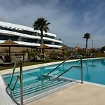 La Sabina Sea Views - Eaw Homes