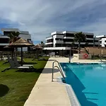 La Sabina Sea Views - Eaw Homes