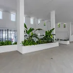 Apartment Catalina Maria