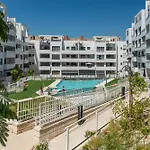 Apartment Catalina Maria