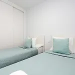 Apartment Catalina Maria