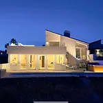 Colina Del Mar