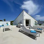 Colina Del Mar