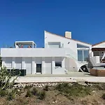 Colina Del Mar