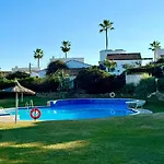 Colina Del Mar