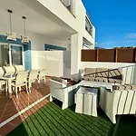 Sublime Appartement Benahavis
